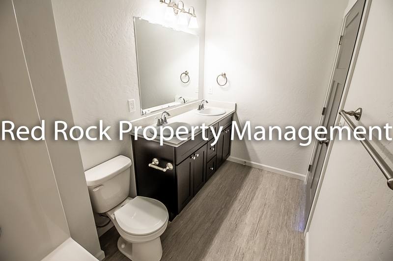 Apartment for rent at 2603 N Eden Lane, Greenacres, WA 99016