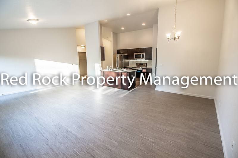Apartment for rent at 2603 N Eden Lane, Greenacres, WA 99016