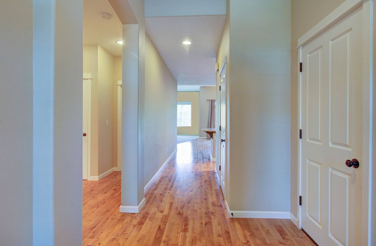 House for rent at 3011 NE 169th Way, Ridgefield, WA 98642