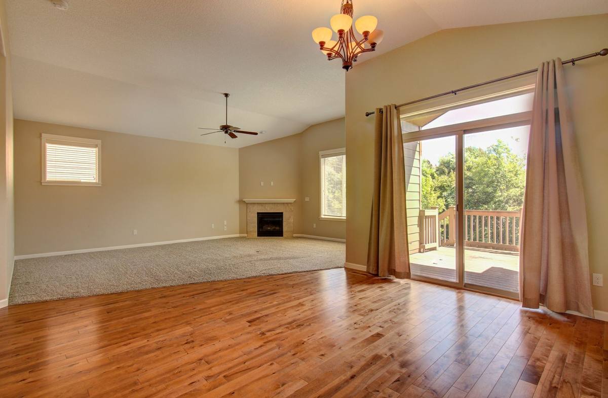 House for rent at 3011 NE 169th Way, Ridgefield, WA 98642