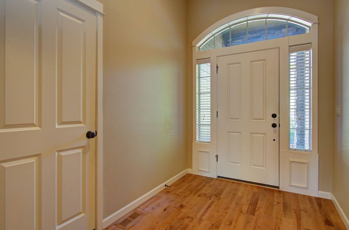 House for rent at 3011 NE 169th Way, Ridgefield, WA 98642