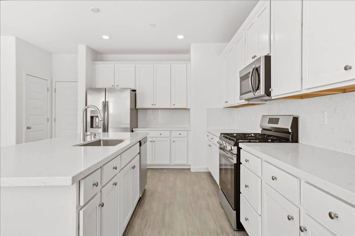 House for rent at 1052 Lost Creek Ranch Dr, Olivehurst, CA 95961