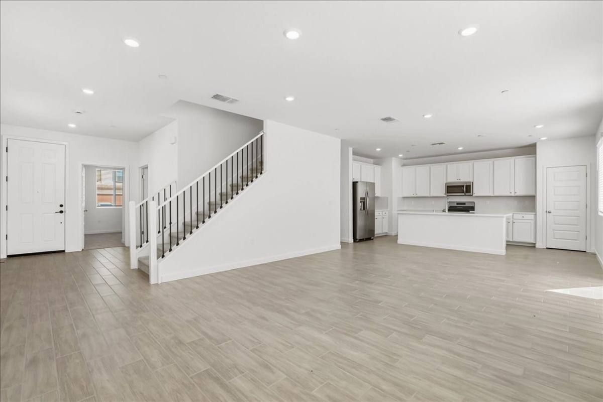 House for rent at 1052 Lost Creek Ranch Dr, Olivehurst, CA 95961