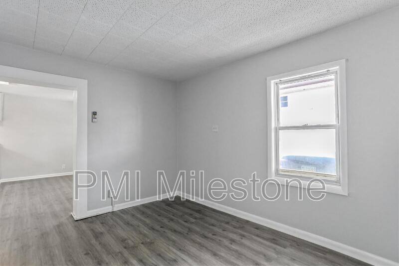 Apartment for rent at 13628 Pennsylvania Ave #11, Hagerstown, MD 21742
