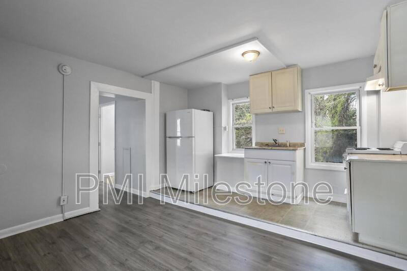 Apartment for rent at 13628 Pennsylvania Ave #11, Hagerstown, MD 21742