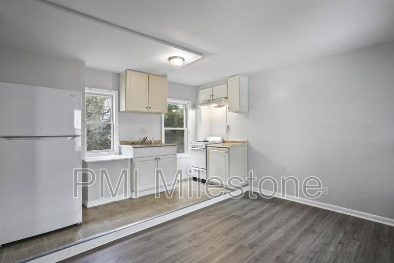 Apartment for rent at 13628 Pennsylvania Ave #11, Hagerstown, MD 21742
