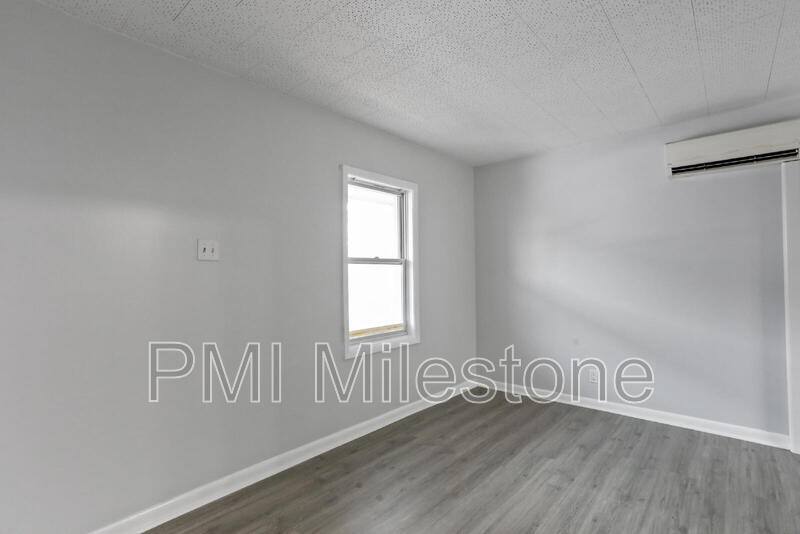 Apartment for rent at 13628 Pennsylvania Ave #11, Hagerstown, MD 21742