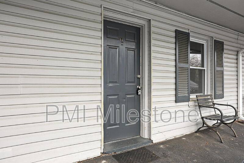 Apartment for rent at 13628 Pennsylvania Ave #11, Hagerstown, MD 21742