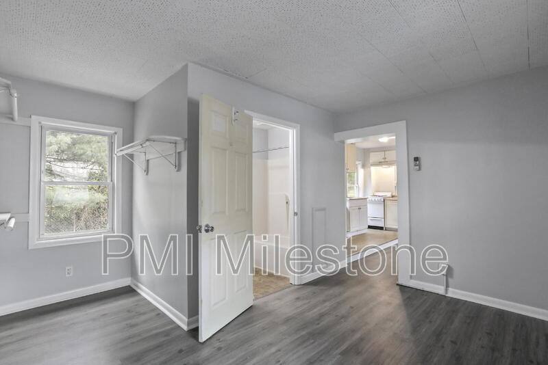 Apartment for rent at 13628 Pennsylvania Ave #11, Hagerstown, MD 21742