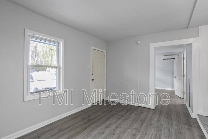 Apartment for rent at 13628 Pennsylvania Ave #11, Hagerstown, MD 21742