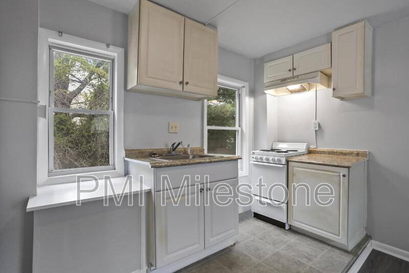 Apartment for rent at 13628 Pennsylvania Ave #11, Hagerstown, MD 21742