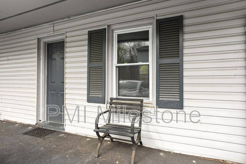 Apartment for rent at 13628 Pennsylvania Ave #11, Hagerstown, MD 21742