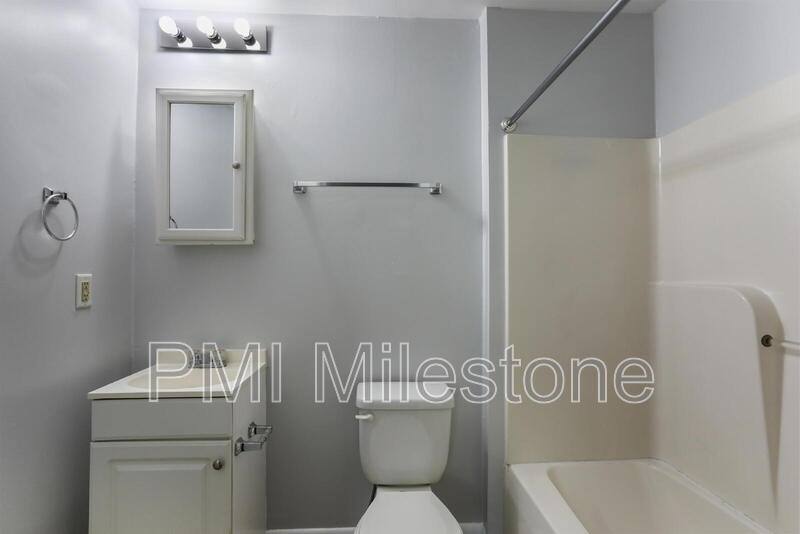Apartment for rent at 13628 Pennsylvania Ave #11, Hagerstown, MD 21742