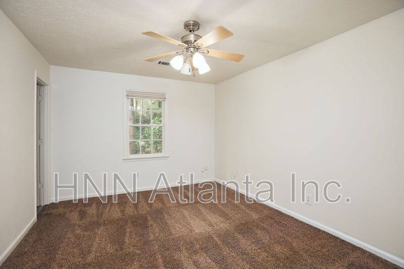 Apartment for rent at 5557 Estates Court, Norcross, GA 30093