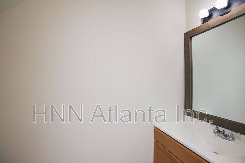 Apartment for rent at 5557 Estates Court, Norcross, GA 30093