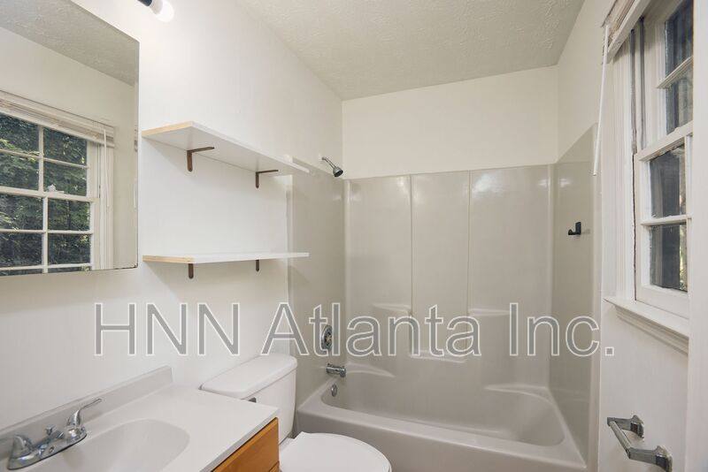 Apartment for rent at 5557 Estates Court, Norcross, GA 30093