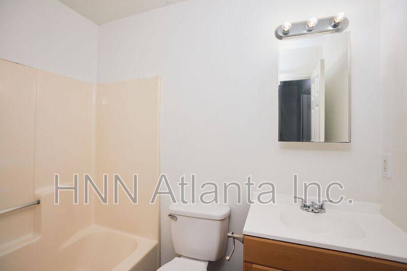 Apartment for rent at 5557 Estates Court, Norcross, GA 30093