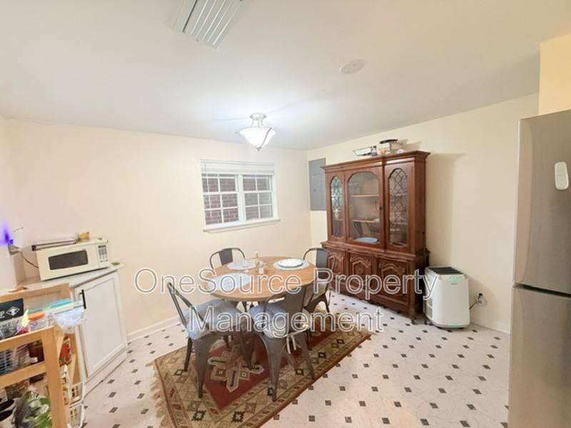 House for rent at 3032 Grady Rd, Tallahassee, FL 32312