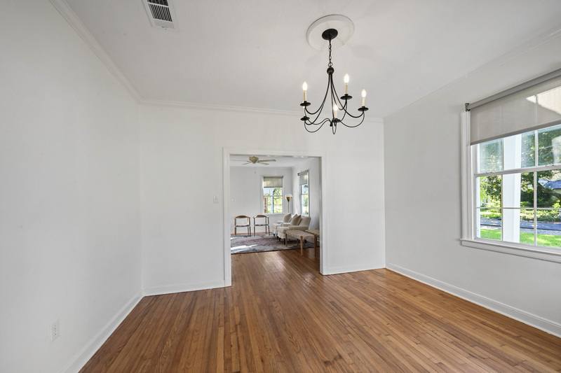 House for rent at 2151 Hollydale Ave, Baton Rouge, LA 70808