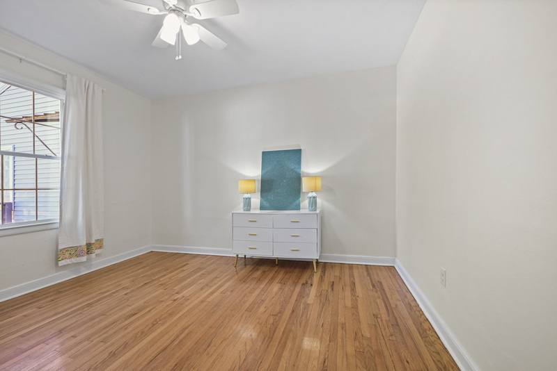House for rent at 2151 Hollydale Ave, Baton Rouge, LA 70808