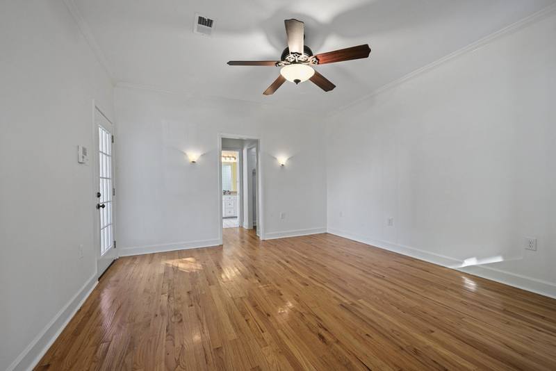 House for rent at 2151 Hollydale Ave, Baton Rouge, LA 70808