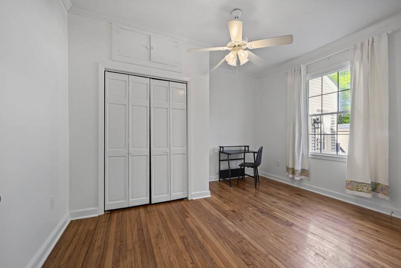 House for rent at 2151 Hollydale Ave, Baton Rouge, LA 70808