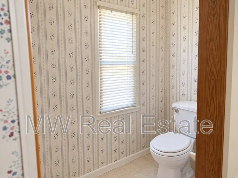 House for rent at 1 Dupriest Circle, North Augusta, SC 29860
