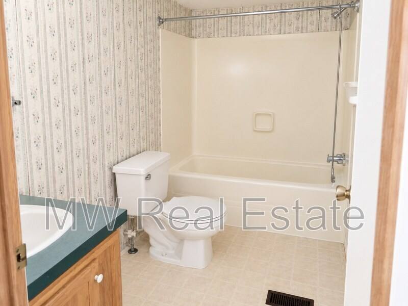 House for rent at 1 Dupriest Circle, North Augusta, SC 29860
