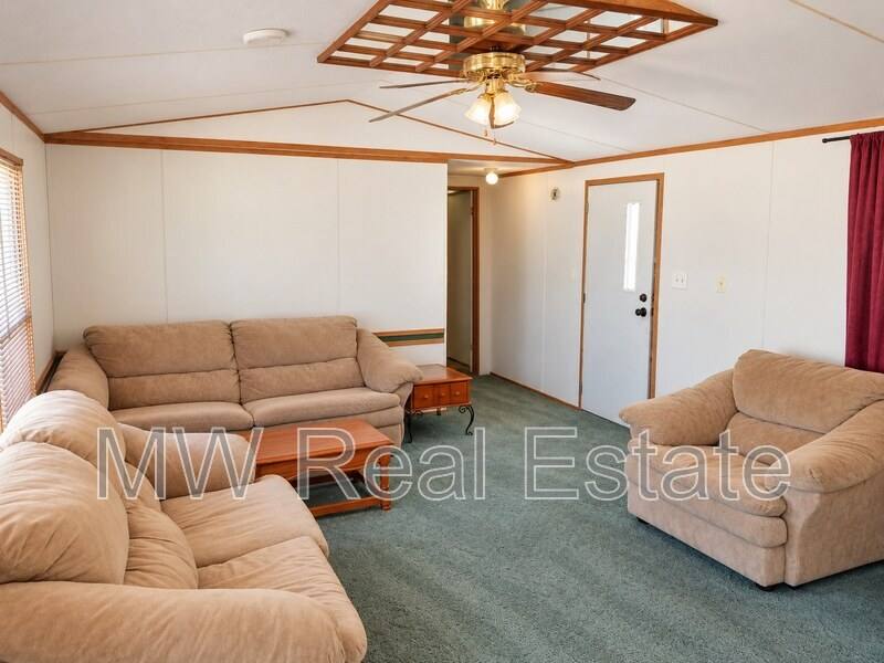 House for rent at 1 Dupriest Circle, North Augusta, SC 29860