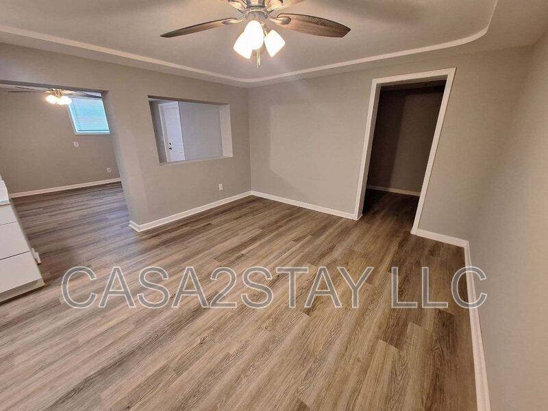 Apartment for rent at 1404 S Wilson Rd #25, Radcliff, KY 40160