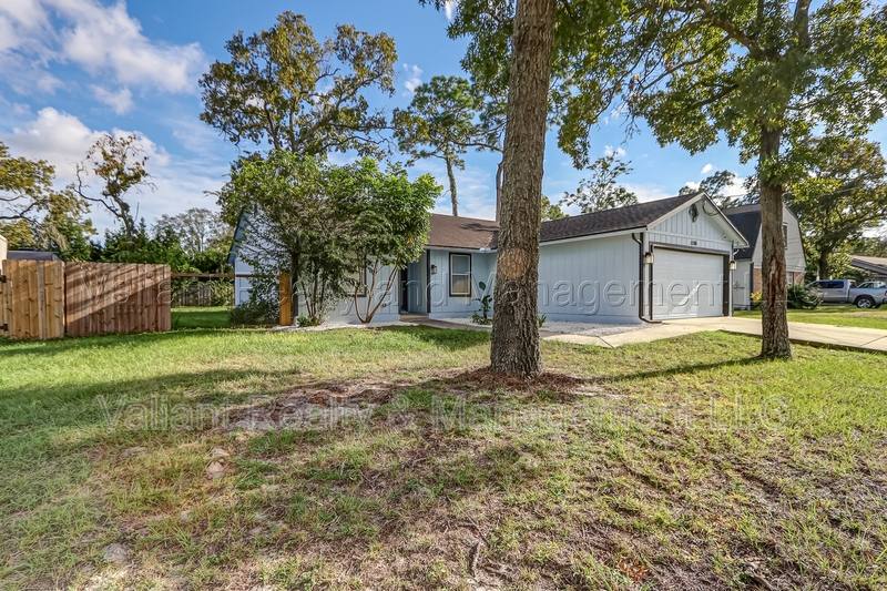 House for rent at 5286 Julington Creek Rd, Jacksonville, FL 32258