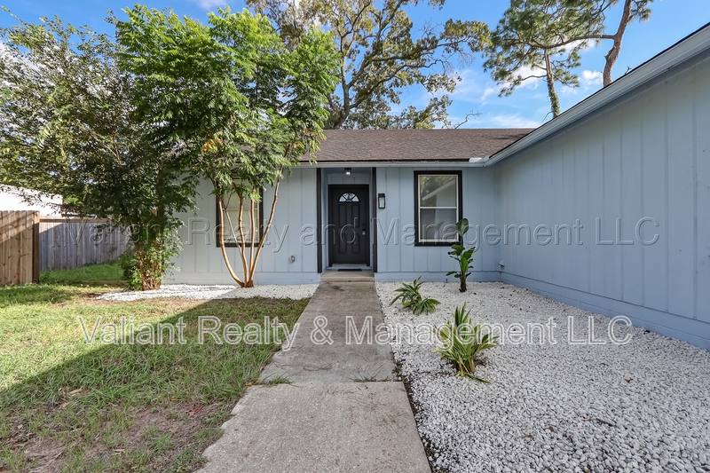 House for rent at 5286 Julington Creek Rd, Jacksonville, FL 32258