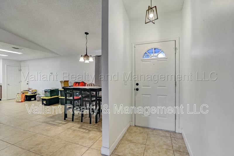 House for rent at 5286 Julington Creek Rd, Jacksonville, FL 32258