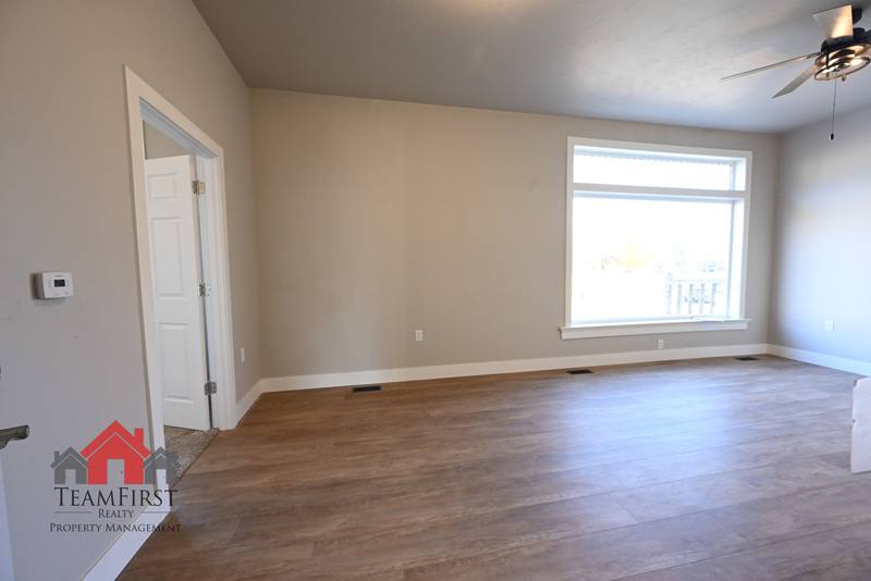 Apartment for rent at 205 N Maple St #102, Black Creek, WI 54106