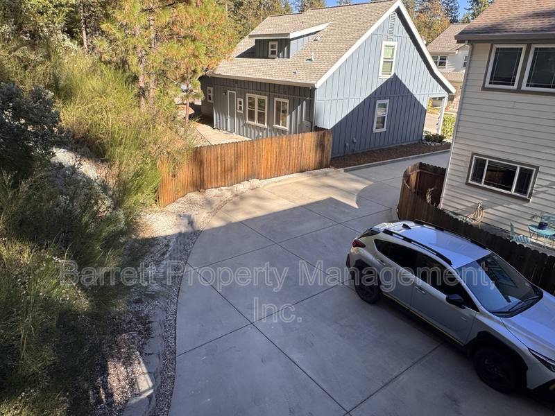 Apartment for rent at 234 Pello Lane, Nevada City, CA 95959