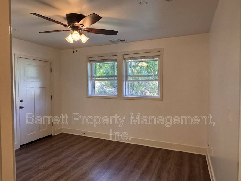 Apartment for rent at 234 Pello Lane, Nevada City, CA 95959