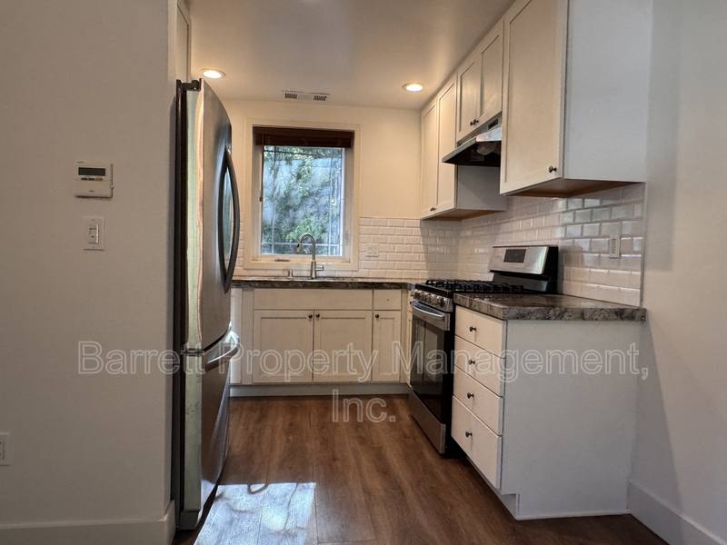 Apartment for rent at 234 Pello Lane, Nevada City, CA 95959