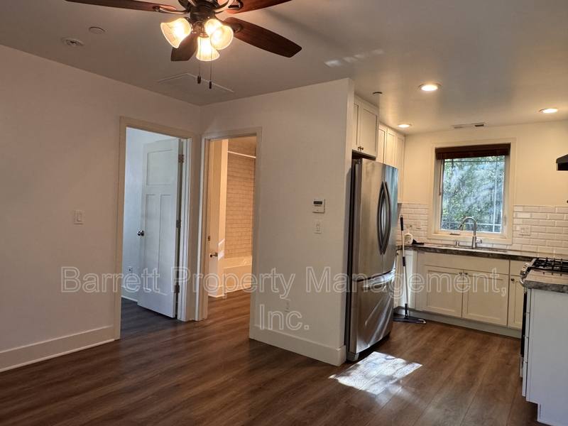Apartment for rent at 234 Pello Lane, Nevada City, CA 95959