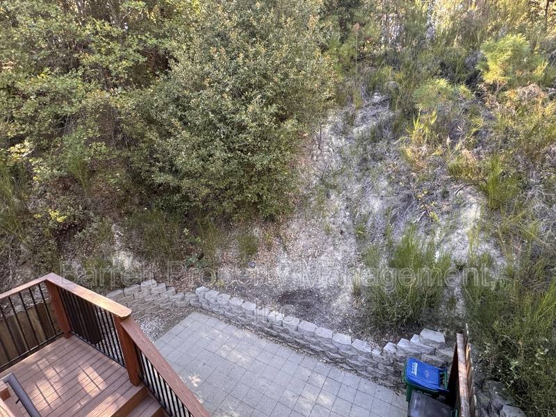 Apartment for rent at 234 Pello Lane, Nevada City, CA 95959