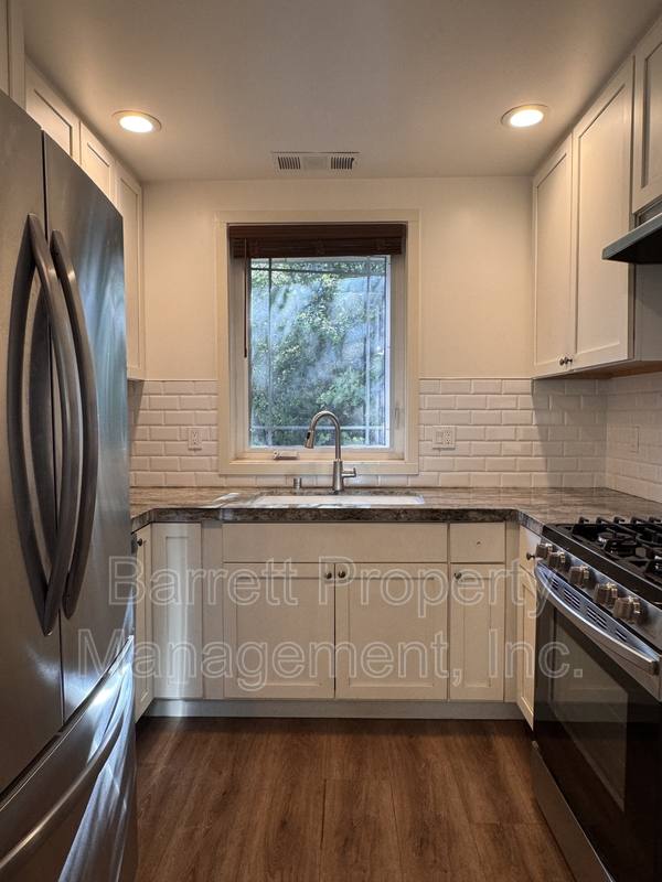 Apartment for rent at 234 Pello Lane, Nevada City, CA 95959