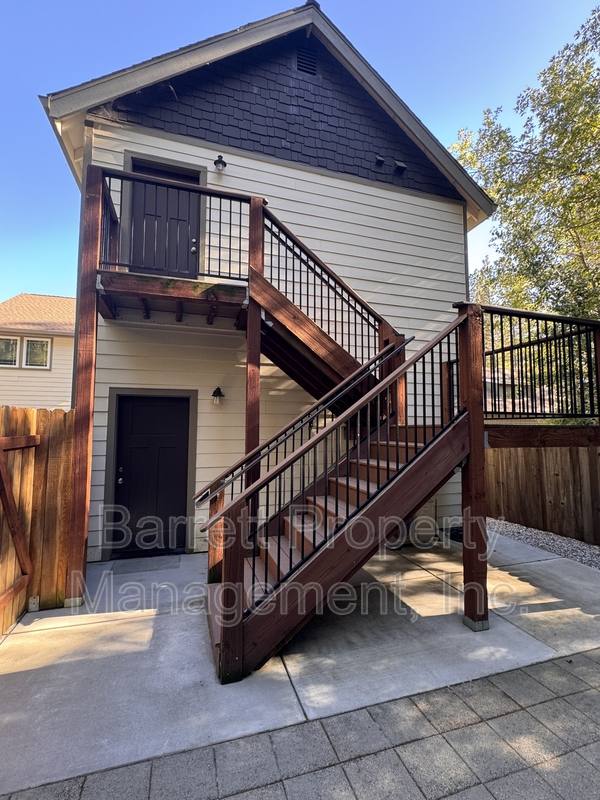 Apartment for rent at 234 Pello Lane, Nevada City, CA 95959