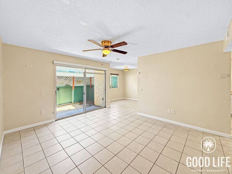 Condo for rent at 1811 E Grand Ave #145, Escondido, CA 92027