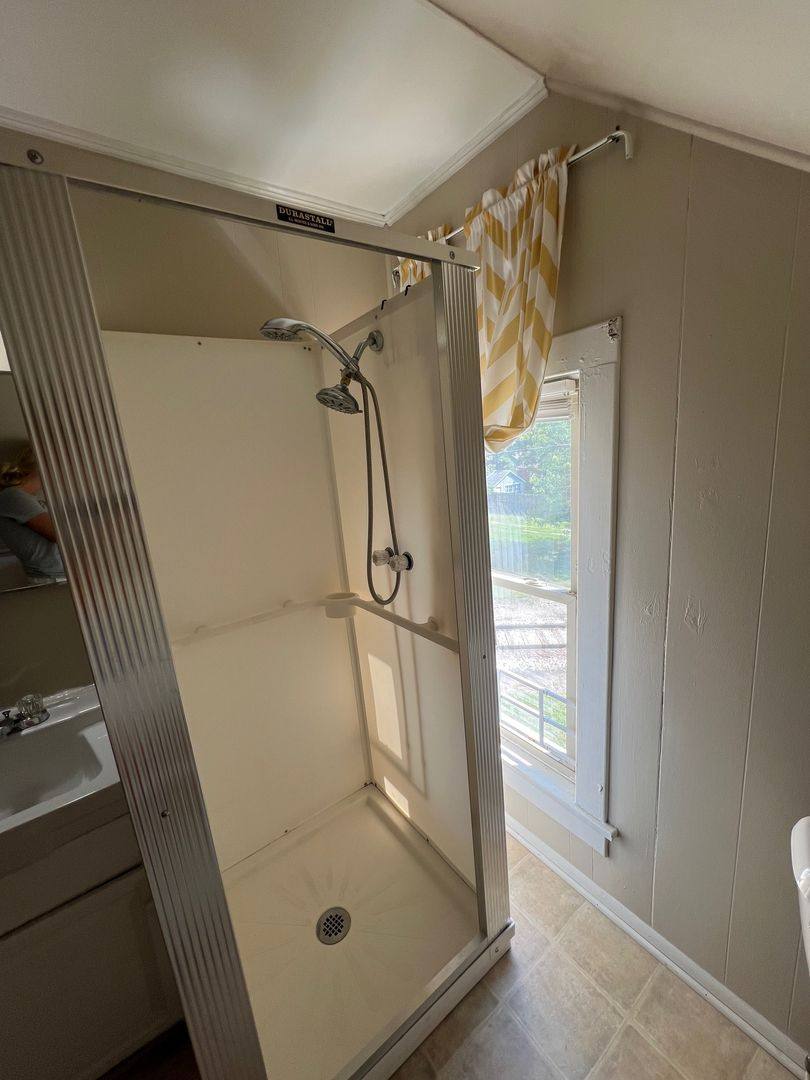 Apartment for rent at 100 N 6th St, Grand Haven, MI 49417
