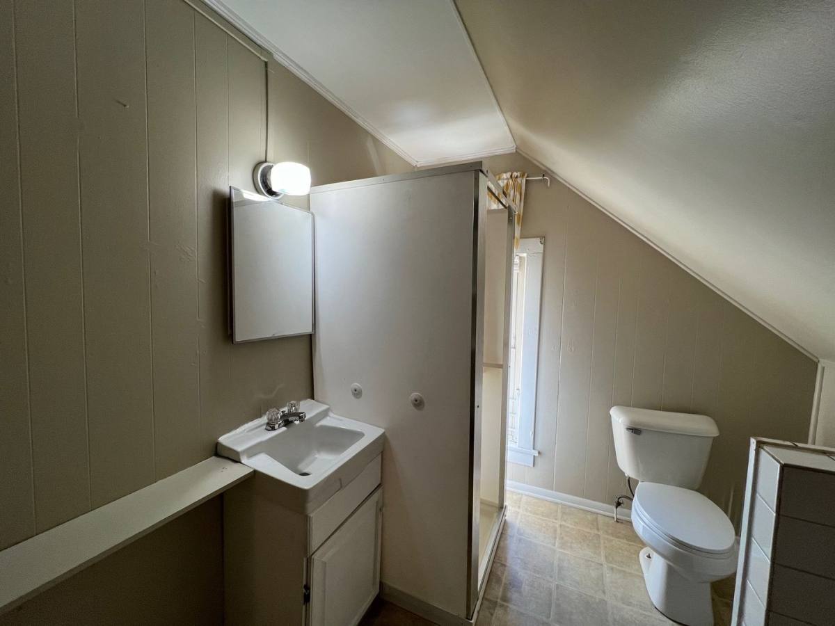 Apartment for rent at 100 N 6th St, Grand Haven, MI 49417