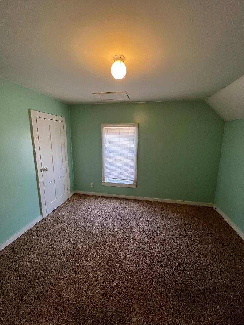 Apartment for rent at 100 N 6th St, Grand Haven, MI 49417