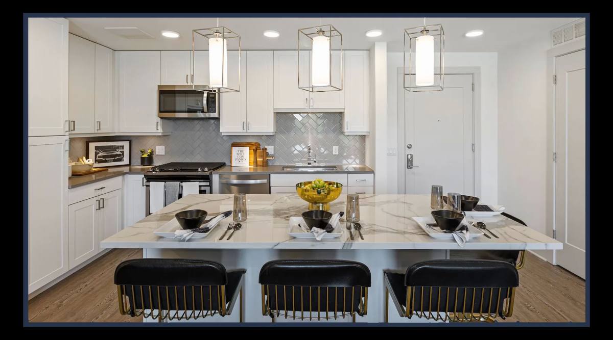 1109 N Interstate Highway 35 #OA4, Austin, TX 78702 - Apartment for Rent - Image 10