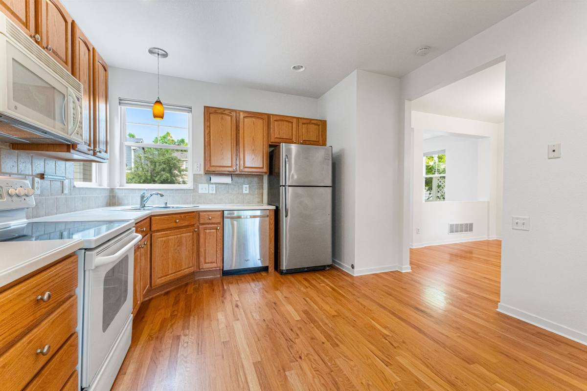 House for rent at 2750 Autumn Harvest Way, Fort Collins, CO 80528