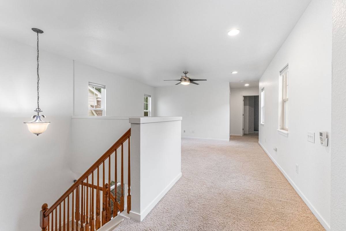 House for rent at 2750 Autumn Harvest Way, Fort Collins, CO 80528