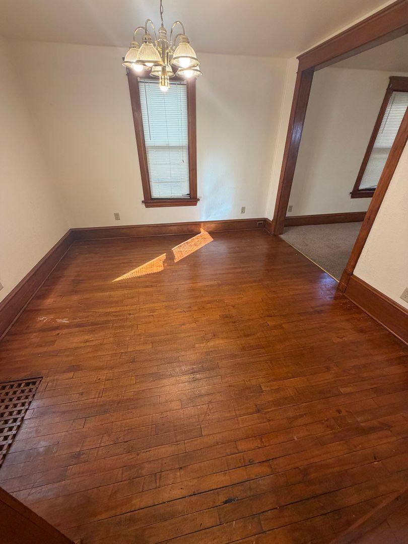 House for rent at 205 N 2nd St, Aberdeen, SD 57401