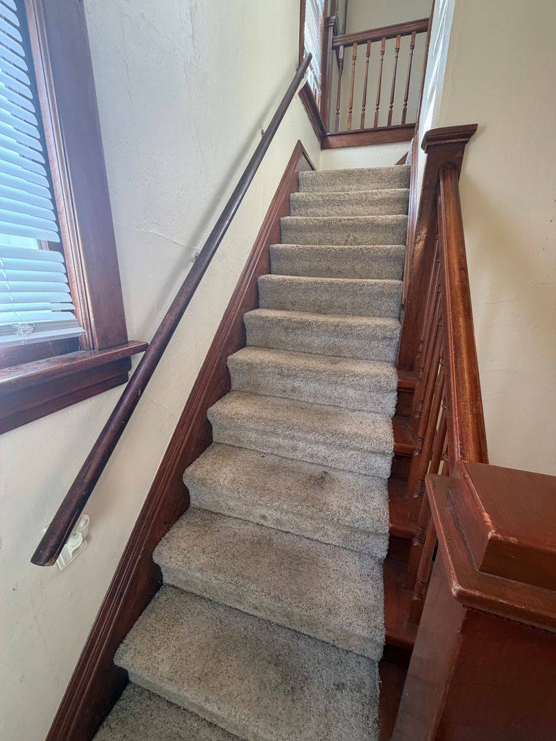 House for rent at 205 N 2nd St, Aberdeen, SD 57401